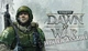 Дополнение Warhammer 40.000: Dawn of War - Winter Assault для ПК (Ключ активации Steam) - изображение 1