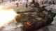 Дополнение Warhammer 40.000: Dawn of War - Winter Assault для ПК (Ключ активации Steam) - изображение 2