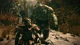 Игра Of Orcs And Men для ПК (Ключ активации Steam) - изображение 3