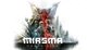 Игра Miasma Chronicles - Europe для ПК (Ключ активации Steam) - изображение 1