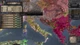 Дополнение Crusader Kings II: Legacy of Rome для ПК (Ключ активации Steam) - изображение 5