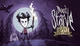Игра Don't Starve: Giant Edition (PC / Xbox ONE / Xbox Series X|S) - США (Ключ активации Microsoft) - изображение 1