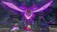 Дополнение Ni no Kuni II: Revenant Kingdom Season Pass - Europe для ПК (Ключ активации Steam) - изображение 4
