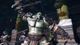 Игра Of Orcs And Men для ПК (Ключ активации Steam) - изображение 5