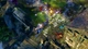 Игра Sacred 3 для ПК (Ключ активации Steam) - изображение 4