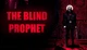 Игра The Blind Prophet для ПК (Ключ активации Steam) - изображение 1
