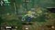 Игра Miasma Chronicles - Europe для ПК (Ключ активации Steam) - изображение 4