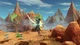 Дополнение Ni no Kuni II: Revenant Kingdom Season Pass - Europe для ПК (Ключ активации Steam) - изображение 6
