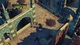 Игра Sacred 3 для ПК (Ключ активации Steam) - изображение 5