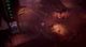 Игра Miasma Chronicles - Europe для ПК (Ключ активации Steam) - изображение 5