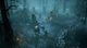 Игра Miasma Chronicles - Europe для ПК (Ключ активации Steam) - изображение 6