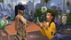 Дополнение The Sims 4 - Get Famous (Путь к славе) для ПК (Ключ активации EA App) - изображение 3