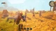 Игра Aron's Adventure для ПК (Ключ активации Steam) - изображение 2