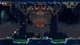 Игра The Mummy Demastered для ПК (Ключ активации Steam) - изображение 2
