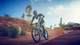 Игра Descenders для ПК (Ключ активации Steam) - изображение 2