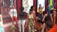 Дополнение The Sims 4 - Get Famous (Путь к славе) для ПК (Ключ активации EA App) - изображение 6