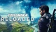 Игра Just Cause 4 Reloaded Edition для ПК (Ключ активации Steam) - изображение 1
