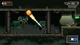 Игра The Mummy Demastered для ПК (Ключ активации Steam) - изображение 4