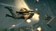Игра Just Cause 4 Reloaded Edition для ПК (Ключ активации Steam) - изображение 3