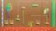 Игра Evan's Remains для ПК (Ключ активации Steam) - изображение 5