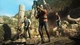 Игра Strange Brigade Deluxe Edition для ПК (Ключ активации Steam) - изображение 2