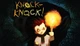 Игра Knock Knock для ПК (Ключ активации Steam) - изображение 1