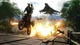 Игра Just Cause 4 Reloaded для ПК (Ключ активации Steam) - изображение 4