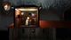 Игра Knock Knock для ПК (Ключ активации Steam) - изображение 3