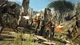 Игра Strange Brigade Deluxe Edition для ПК (Ключ активации Steam) - изображение 6