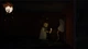 Игра Knock Knock для ПК (Ключ активации Steam) - изображение 6