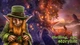 Игра Chronicle Keepers: The Dreaming Garden для ПК (Ключ активации Steam) - изображение 2