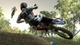 Игра MX vs ATV Reflex для ПК (Ключ активации Steam) - изображение 2