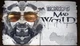 Дополнение Tropico 5 - Mad World для ПК (Ключ активации Steam) - изображение 1