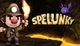 Игра Spelunky для ПК (Ключ активации Steam) - изображение 1