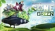 Дополнение Tropico 5 - Gone Green для ПК (Ключ активации Steam) - изображение 1
