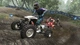 Игра MX vs ATV Reflex для ПК (Ключ активации Steam) - изображение 3