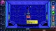 Игра Chamber of The Sci-Mutant Priestess для ПК (Ключ активации Steam) - изображение 4