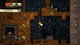 Игра Spelunky для ПК (Ключ активации Steam) - изображение 3