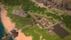 Дополнение Tropico 5 - Gone Green для ПК (Ключ активации Steam) - изображение 4