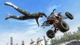 Игра MX vs ATV Reflex для ПК (Ключ активации Steam) - изображение 6