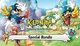 Дополнение Klonoa Phantasy Reverie Series: Special Bundle для ПК (Ключ активации Steam) - изображение 1