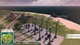 Дополнение Tropico 5 - Gone Green для ПК (Ключ активации Steam) - изображение 6