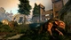 Игра Elex для ПК (Ключ активации Steam) - изображение 4