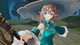 Игра Shining Resonance Refrain - Europe для ПК (Ключ активации Steam) - изображение 5