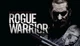 Игра Rogue Warrior для ПК (Ключ активации Steam) - изображение 1