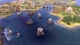 Доповнення Civilization VI: Khmer and Indonesia Civilization & Scenario Pack - Europe для ПК (Ключ активації Steam) - зображення 6