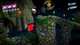 Дополнение Klonoa Phantasy Reverie Series: Special Bundle для ПК (Ключ активации Steam) - изображение 6