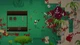 Гра Nira для ПК (Ключ активації Steam) - зображення 3