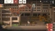 Игра Bridge Constructor: The Walking Dead для ПК (Ключ активации Steam) - изображение 4