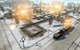 Игра Men of War: Assault Squad для ПК (Ключ активации Steam) - изображение 2